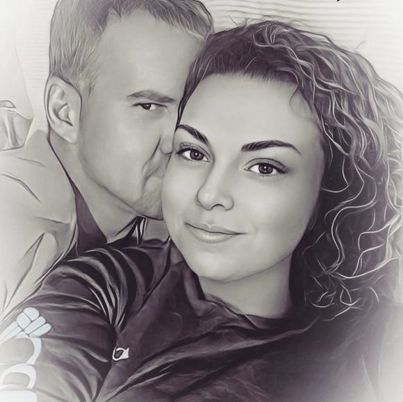 Meet your Posher, Melanie - Picture 1 of 1